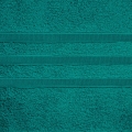 d3436fcc316c8b30ed31a500287f0845