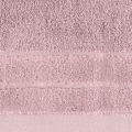 93ef02b140d1bf4cb7e2c198e47fd397