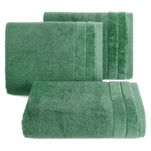 6a1c8ba69a14330bceb5c919b731820a