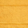 79360e52af999f41b903291ad1bee38e
