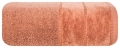 05c826cb8aa1870d962895715c38c39c