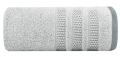 a0e75257cee553eb1858801ff2b0e875