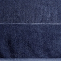 dd7a9c8ab98997f0914fe7eb2b30d540