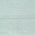 bfc26708515092420af2a7702db3006f