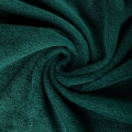 21f3600a5e3d99f8d8aa16d16bc3dbcc