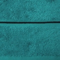 22252b5407ecadd08cfd8cb43ae0fe84