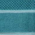 cf9f060a6b164afd6bf2f1d18ea9a63e