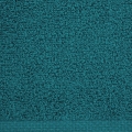 83da0f2f0410226fbb68684adc5871fd