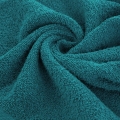89e5ff90c3df54a8765ddd5514c05bf0