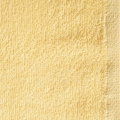 2eaf820d0160143f61aef9b45c1c158b