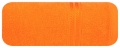 c0a89c0b9c1709dcf69bd8244cf97ef0