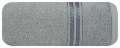 c630ec96faa4473ff4baef43eb23450c