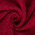 6f03c4110044da2b1f25f77c3adef8a7