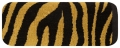 ae512755023b87402ab7f12d1ec0c368