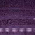 637074d0621c13684954ef696532418e