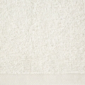 53c83f03aca2cbd0150d2e3568f780c1