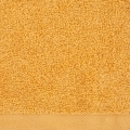 7caae5e1f0558acb62adfa552606753d