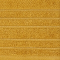c279e470b6d26404a190b7db01772ec8
