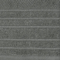 d523c978a63fa6e7f683fddbb98e2c60