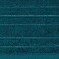 a91bd8ac04cec598b11f5fd993f8449e
