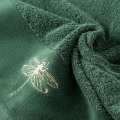d503453709b0a2dc3a8a869baa6dbf4c