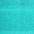 3e0681c613725dbf11387462d0b67e07