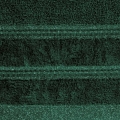 afa2d0a190b4f61bba82fa143147f6e9