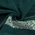 72a60641a4caed69e1fbed7e6674edc2