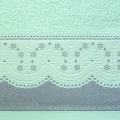 5ab5c309efcbea7c524829a7e31b1c5f