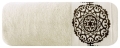 3dc98e411bfe72441b26fd3987c36f24