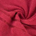 f2be0050a2de3888a80c7c87a91b2ab5