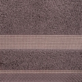 f4b96a09793e68675548d6f2dab2930f
