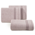 b5872eca31d26d335029f60f828a529c