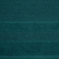 ce46515c36f08f5209cbbc9ef193a6d3