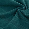 bedc59c70710cf659734c3c9a9b4fc8f