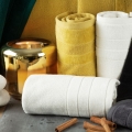 574811e93744a73ecc5042a0d8fea9bf
