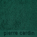 9f061f8c9c600bd0ecdb2707a8d4e7ad