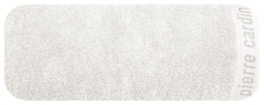 RĘCZNIK PIERRE CARDIN EVI 70X140 CM KREMOWY
