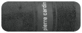 ad1e1443f8e6f2bd4ee528548f8c9323