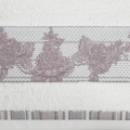 5dbc5ecf91abf14e57d8569862b2bb25