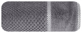 0be61e63a20c5bf034da302bc0eb7fdc