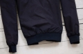 7617514057_2