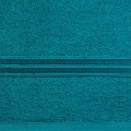 42bacc47663ab3835109f6d9c38ac6e5