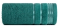 b555c0aa0a379d7a76805c1029809b27