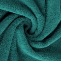 6d42544a5d9d27af69c8a4a8f6eb38f5