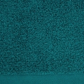 45990ae3277294e4a193ce8b11e9ab45