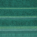 9d915ca35270863bebd6e02fadb874dc