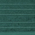 c8103c5331b86bbc0a9566794e8c5aa8