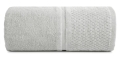 5863f038785305e76f67e315f017ba1f
