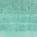 54ffb78b7ca0aac0f7d8e71c9a750a17
